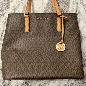 Michael Kors Bag- Small